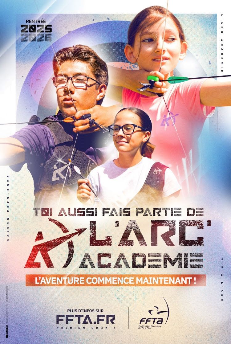 Portes ouvertes - Compagnie d’arc de Chezy Sur Marne 