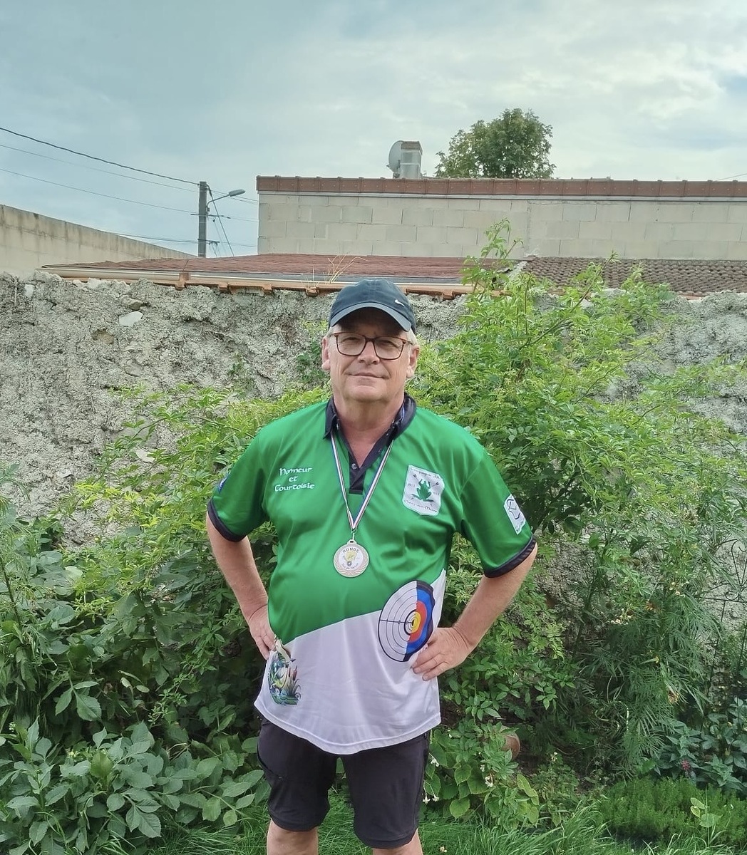 Bethisy + championnat de ronde - 6-7septembre 2025