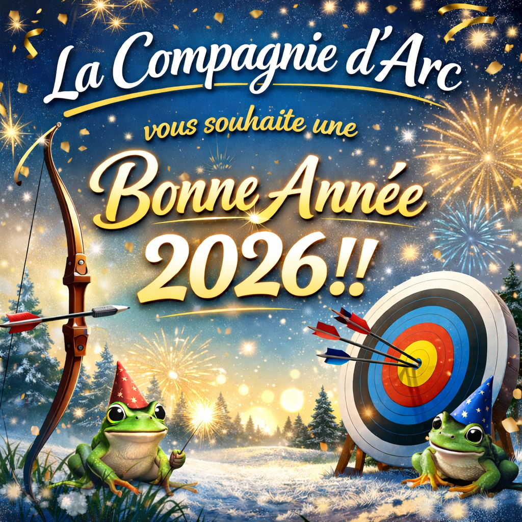 Bilan 2025 : raconté par l’ancien secrétariat