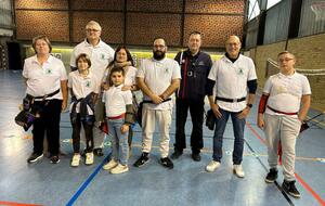 Chezy’News - Novembre 2024