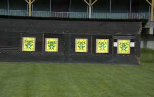 Le retour du tir à la grenouille (30-31 août 2025j