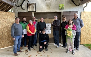 Stage position-18 octobre 2025