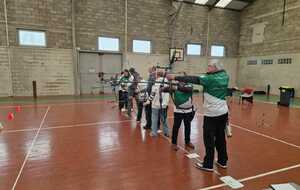 Entraînement concours - 8 novembre 2025