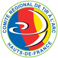 Comité régional haut de France.