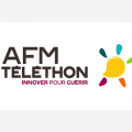 AFM Telethon