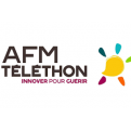 AFM Telethon