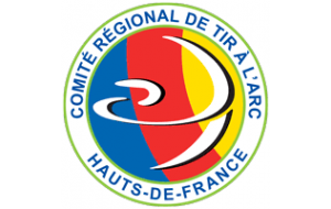 Comité régional haut de France.