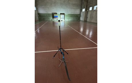 Chezy’News : Point octobre 2024