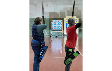 Initiation concours - 9 novembre 2024