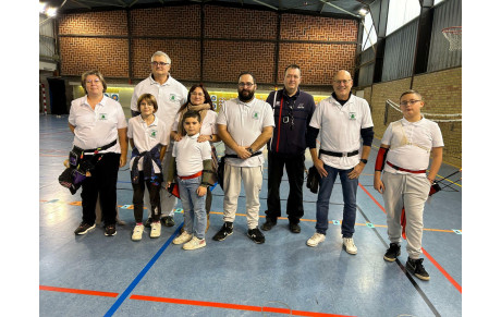 Chezy’News - Novembre 2024