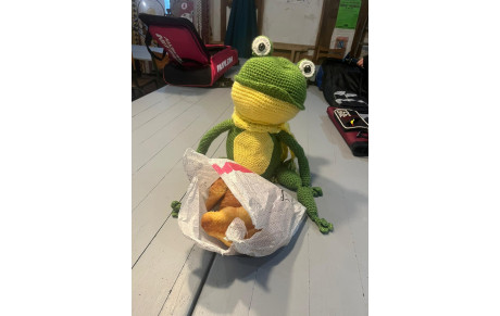 Beursault 2025 ! Complet !!!! Juin 2025