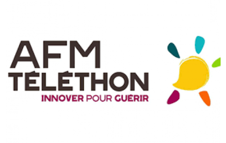 AFM Telethon